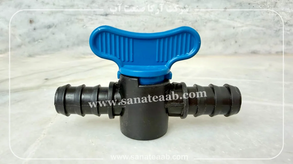 شیر 16 به 16