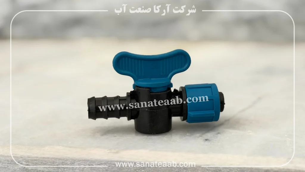 شیر 16 به تیپ